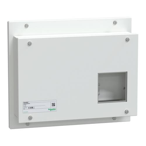 Schneider Electric KSA250ABCB4 Kleinverteilerzubehör 1 St.