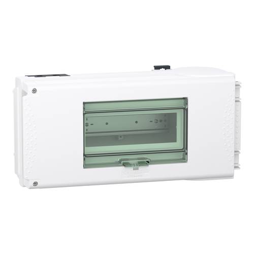 Schneider Electric KNB63SM48 Kleinverteilerzubehör Weiß 1 St.