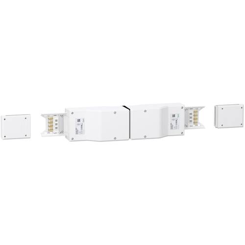 Schneider Electric KNT100ABT4 Einspeisekasten 1 St.
