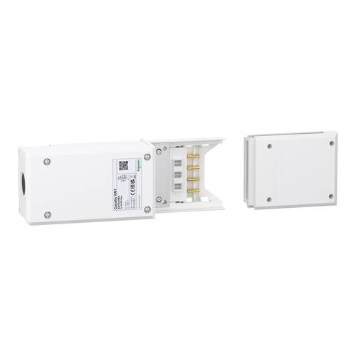 Schneider Electric KNT63AB4 Einspeisekasten 1 St.