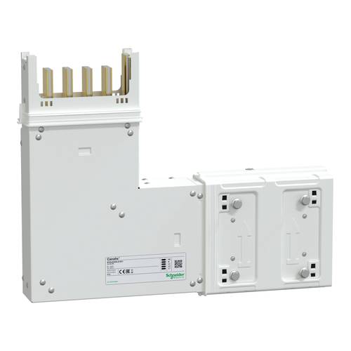Schneider Electric KSA250DLE401 Winkelprofil 1 St.