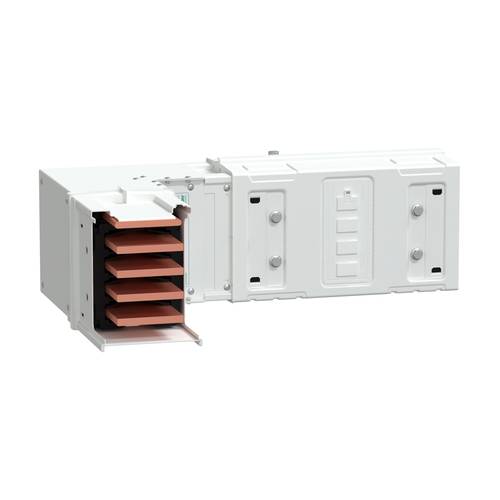 Schneider Electric KSA630DLC401 Winkelprofil 1 St.