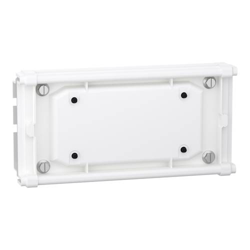 Schneider Electric KNT63ZJ4 Verbindungselement 1 St.