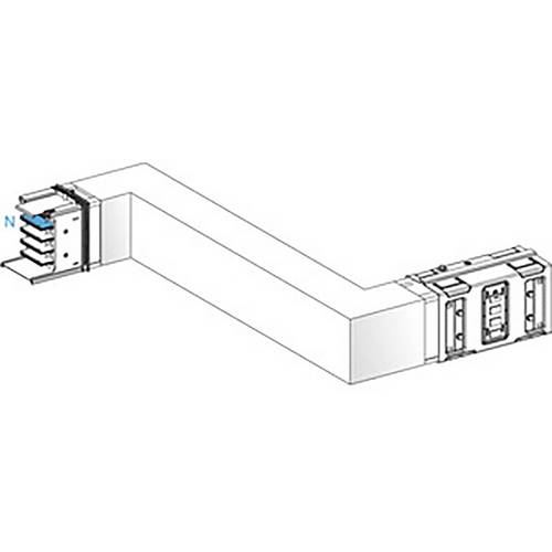 Schneider Electric KSA630DZCH41A Kleinverteilerzubehör 1 St.