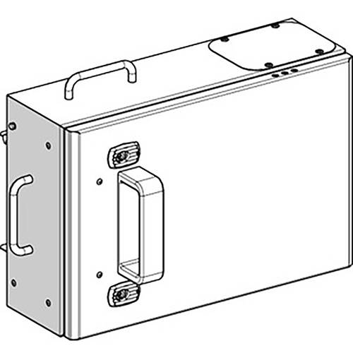 Schneider Electric KSB160SF4 Kleinverteilerzubehör Weiß 1 St.