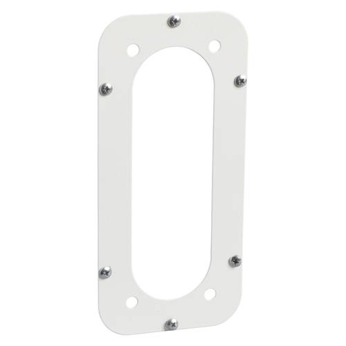 Schneider Electric KSB160SFZFL21 Kleinverteilerzubehör 1 St.