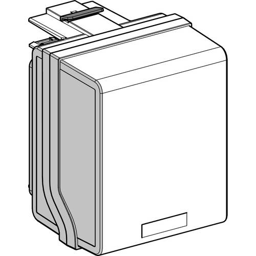 Schneider Electric KSB16CN5 Kleinverteilerzubehör 1 St.