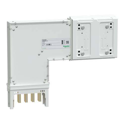 Schneider Electric KSA400DLF401 Winkelprofil 1 St.