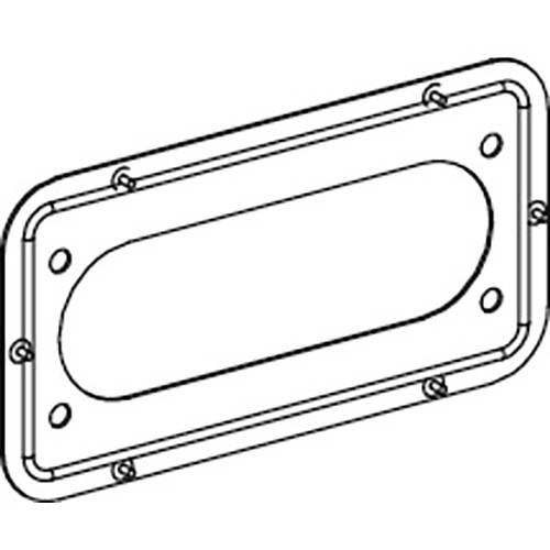 Schneider Electric KSB250DCZFL21 Kleinverteilerzubehör 1 St.