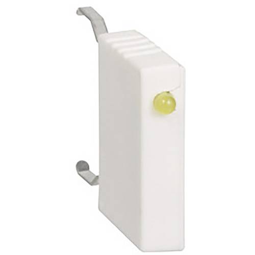 Thumbnail - Schneider Electric LA4KC1E Kleinverteilerzubehör 5 St.