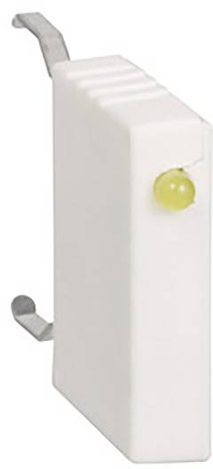 Schneider Electric LA4KE1FC Kleinverteilerzubehör 5 St.