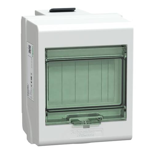 Schneider Electric KSB32CM55 Weiß 1 St.