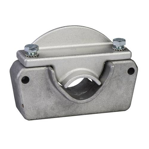 Thumbnail - Schneider Electric KSA80AZ1 Kleinverteilerzubehör 1 St.