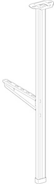 Schneider Electric KSB1000ZFKP1 Kleinverteilerzubehör 4 St.