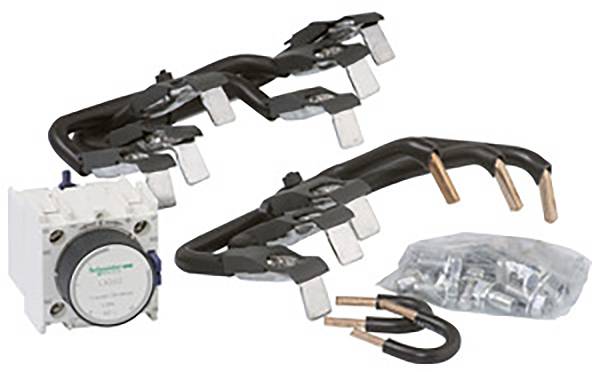 Schneider Electric LA9D8017 Kleinverteilerzubehör 1 St.