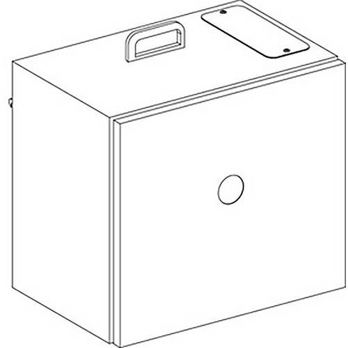 Schneider Electric KSB160DD411 Kleinverteilerzubehör 1 St.