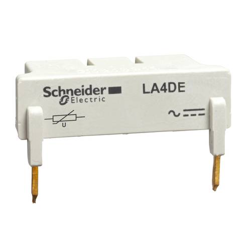 Schneider Electric LA4DE2G 1 St.