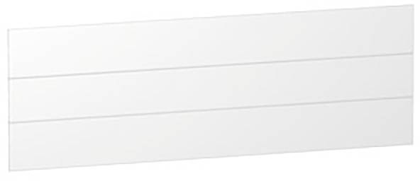 Schneider Electric LA9ZX01515 Kleinverteilerzubehör 2 St.