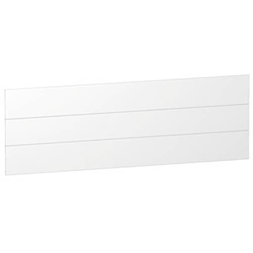 Schneider Electric LA9ZX01515 Kleinverteilerzubehör 2 St.