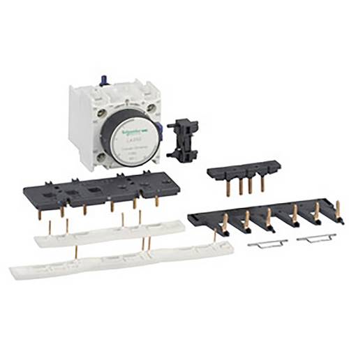 Schneider Electric LAD91217 1 St.