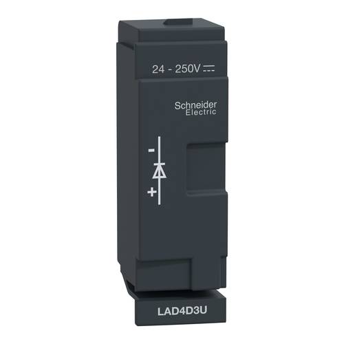 Schneider Electric LAD4D3U 1 St.