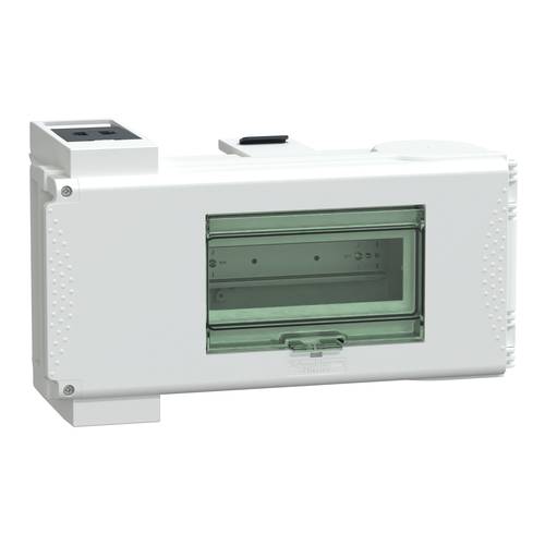 Schneider Electric KSB63SM58 Kleinverteilerzubehör 1 St.