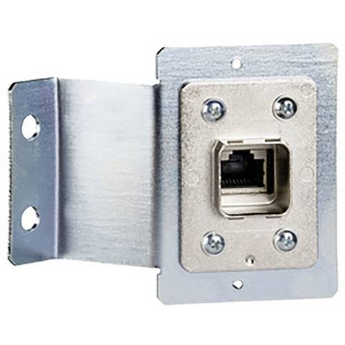 Schneider Electric LGY4230 Kleinverteilerzubehör 1 St.