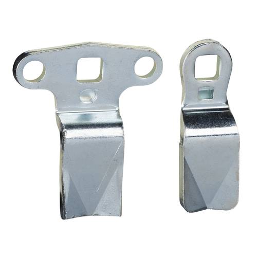 Schneider Electric NSYAEDLMETS3D Kleinverteilerzubehör 1 St.