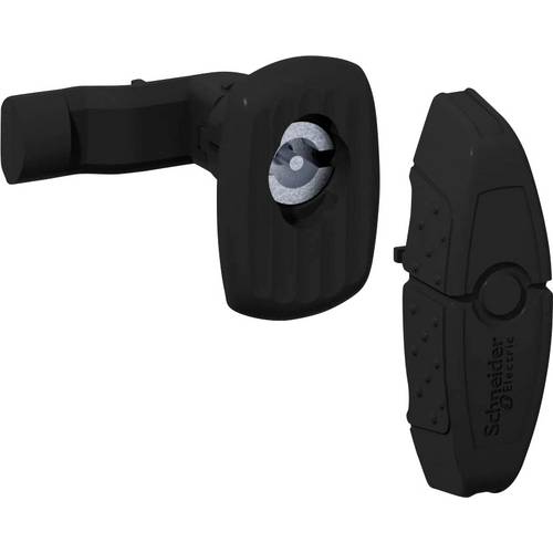 Schneider Electric NSYAEDLS3HDRL Schloss 1 St.