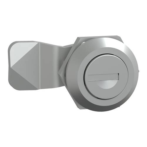 Schneider Electric NSYCLL405CRN Schloss 1 St.