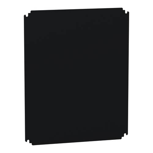 Schneider Electric NSYMB65 Montageplatte Plastik 1 St.