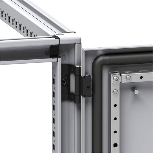 Thumbnail - Schneider Electric NSYSH180NC Kleinverteilerzubehör 1 St.