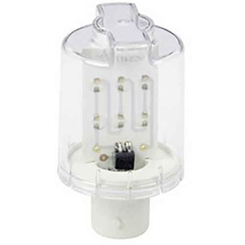 Thumbnail - Schneider Electric DL2EDB1SB LED-Signalleuchte 24 V