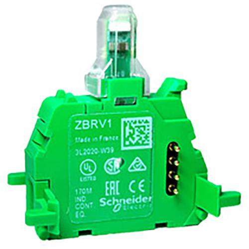 Schneider Electric Aktor