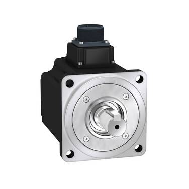 Schneider Electric Servomotor BCH2LH2032CA6C