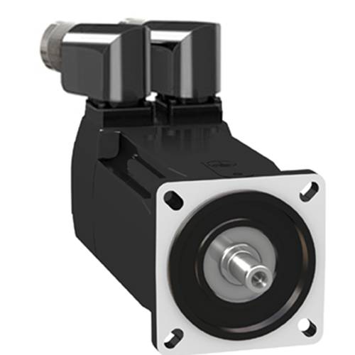 Thumbnail - Schneider Electric Servomotor BMH0703P07F2A