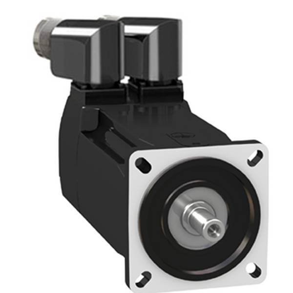 Schneider Electric Servomotor BMH0701P06A2A BMH0701P06A2A