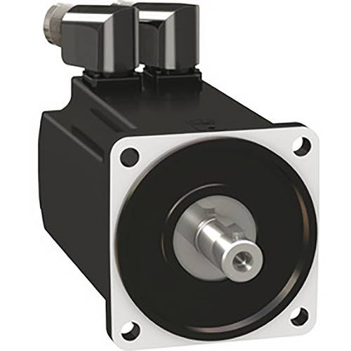 Thumbnail - Schneider Electric Servomotor BMH1001T26F2A