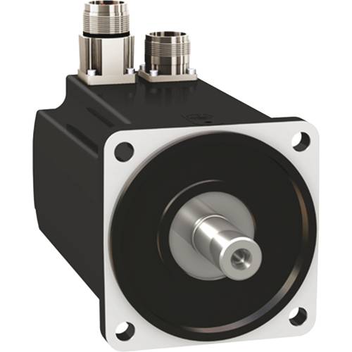 Thumbnail - Schneider Electric Servomotor BMH1003T12A1A