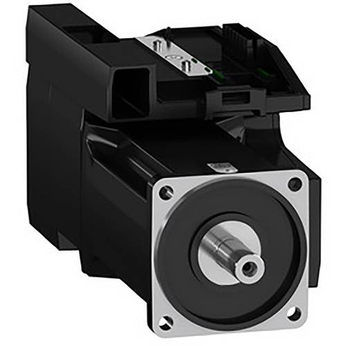 Schneider Electric Servomotor BMI1003P06A