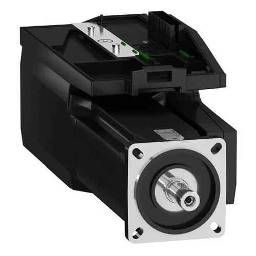 Thumbnail - Schneider Electric Servomotor BMI0702T16A