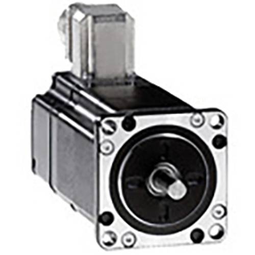 Thumbnail - Schneider Electric Schrittmotor BRS368H130ABA