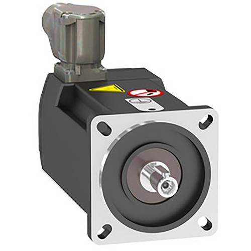 Schneider Electric Schrittmotor BMP0701F3NA2A