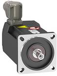 Schneider Electric Schrittmotor BMP0701R3NA2A BMP0701R3NA2A