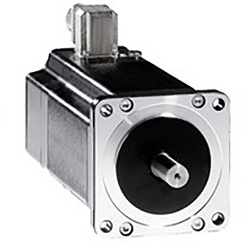 Thumbnail - Schneider Electric Schrittmotor BRS39AW660ABA
