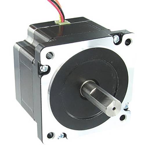 Schneider Electric Schrittmotor BRS2852A600