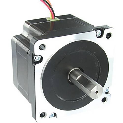 Schneider Electric Schrittmotor BRS2853A600