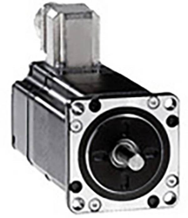 Schneider Electric Schrittmotor BRS364H030AAB