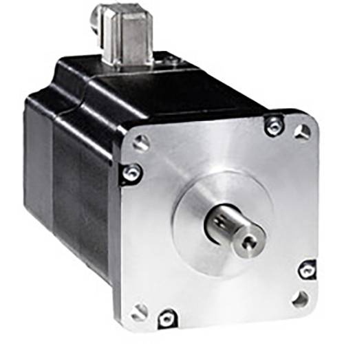 Schneider Electric Schrittmotor BRS3ACW851ACA