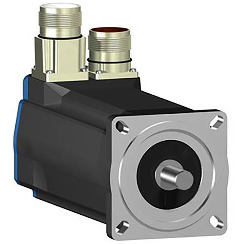 Schneider Electric Servomotor BSH0702T01A2A